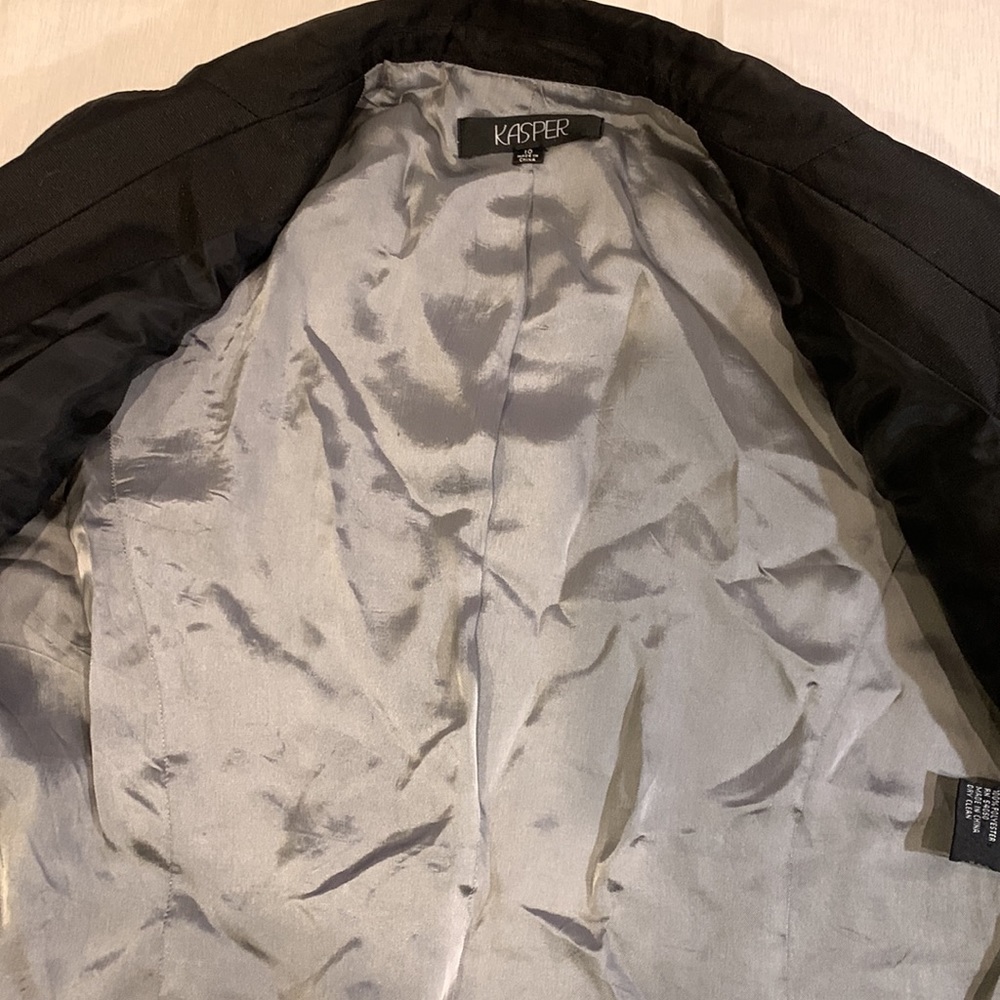 Kasper Jacket - image 5